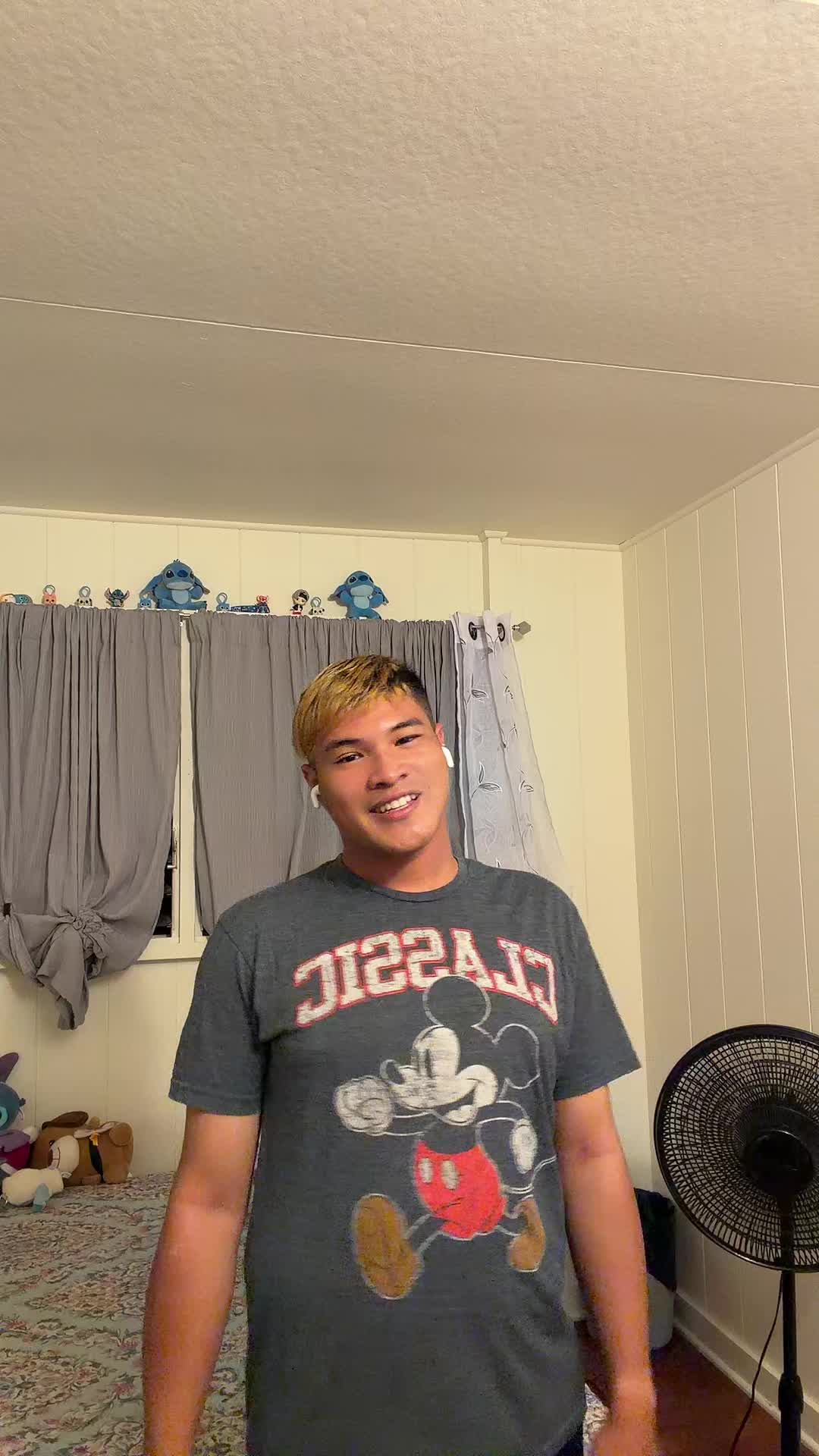 @Theyluv.kuyakodyboii_26😃