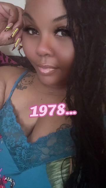 @🖤🌸ClassyNunu78🌸🖤