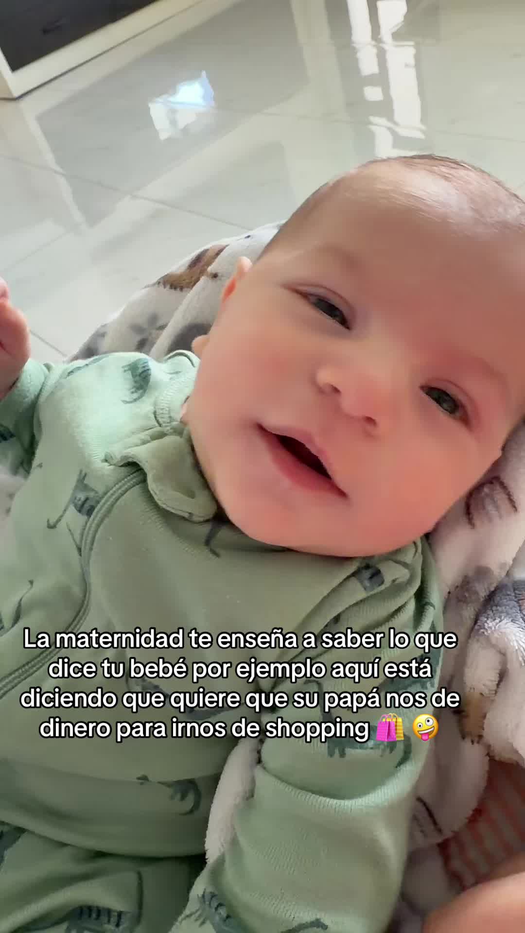 @lisy_guille