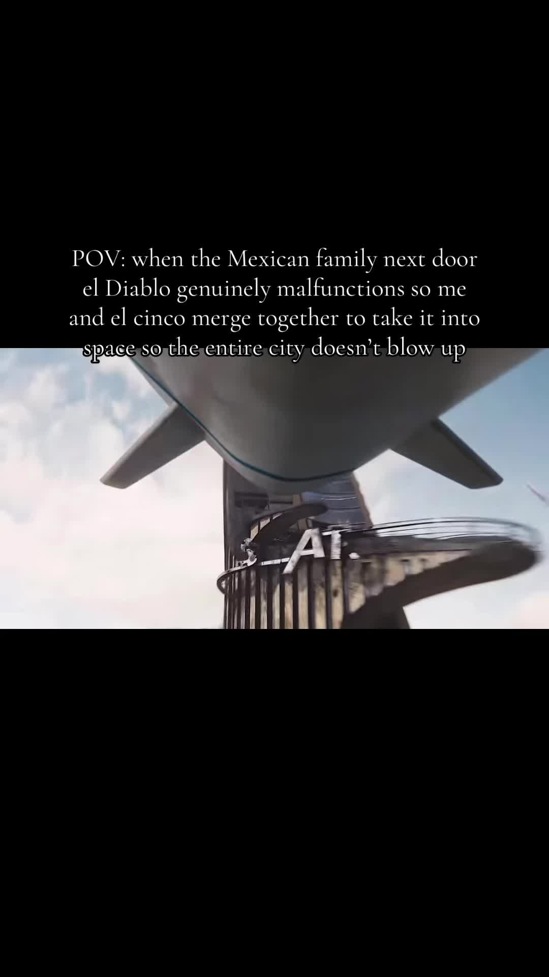 @PJT