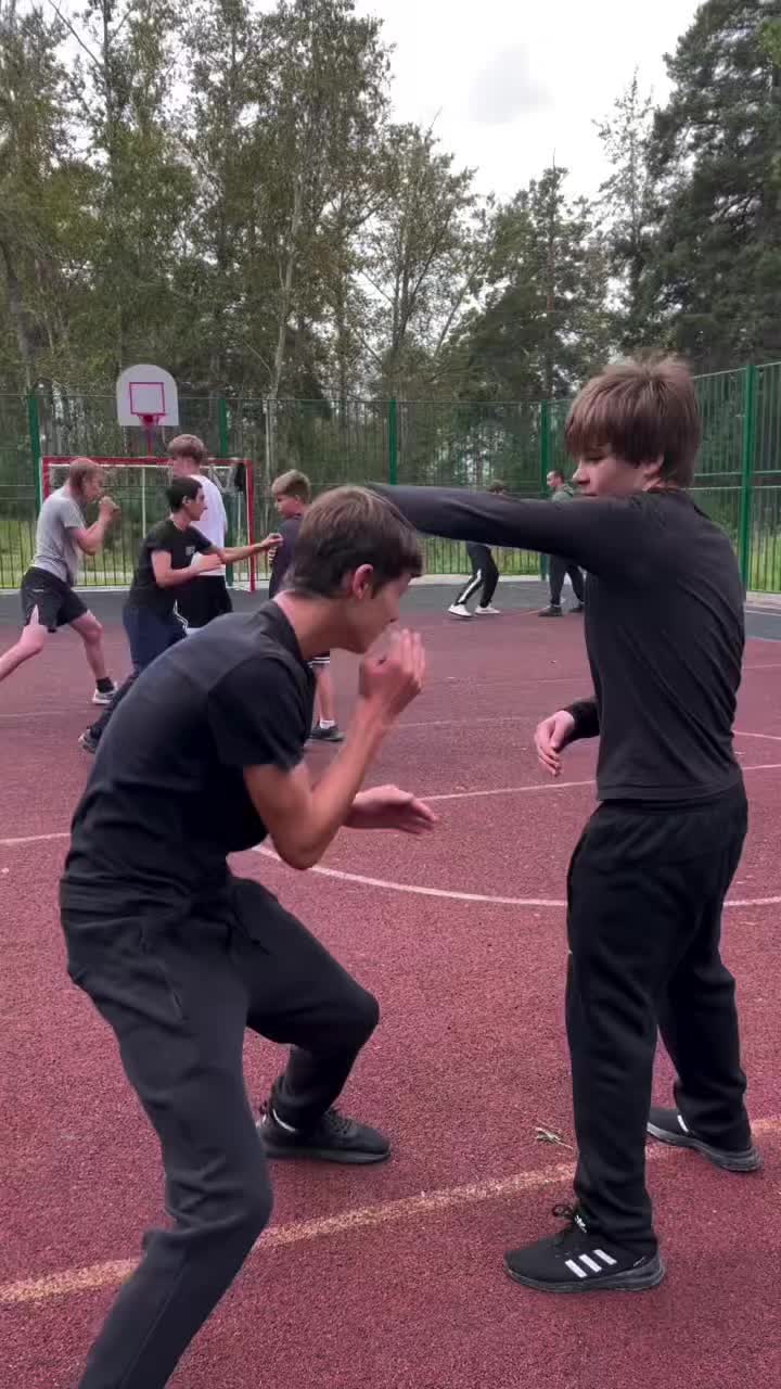 @Jakethenorthfase