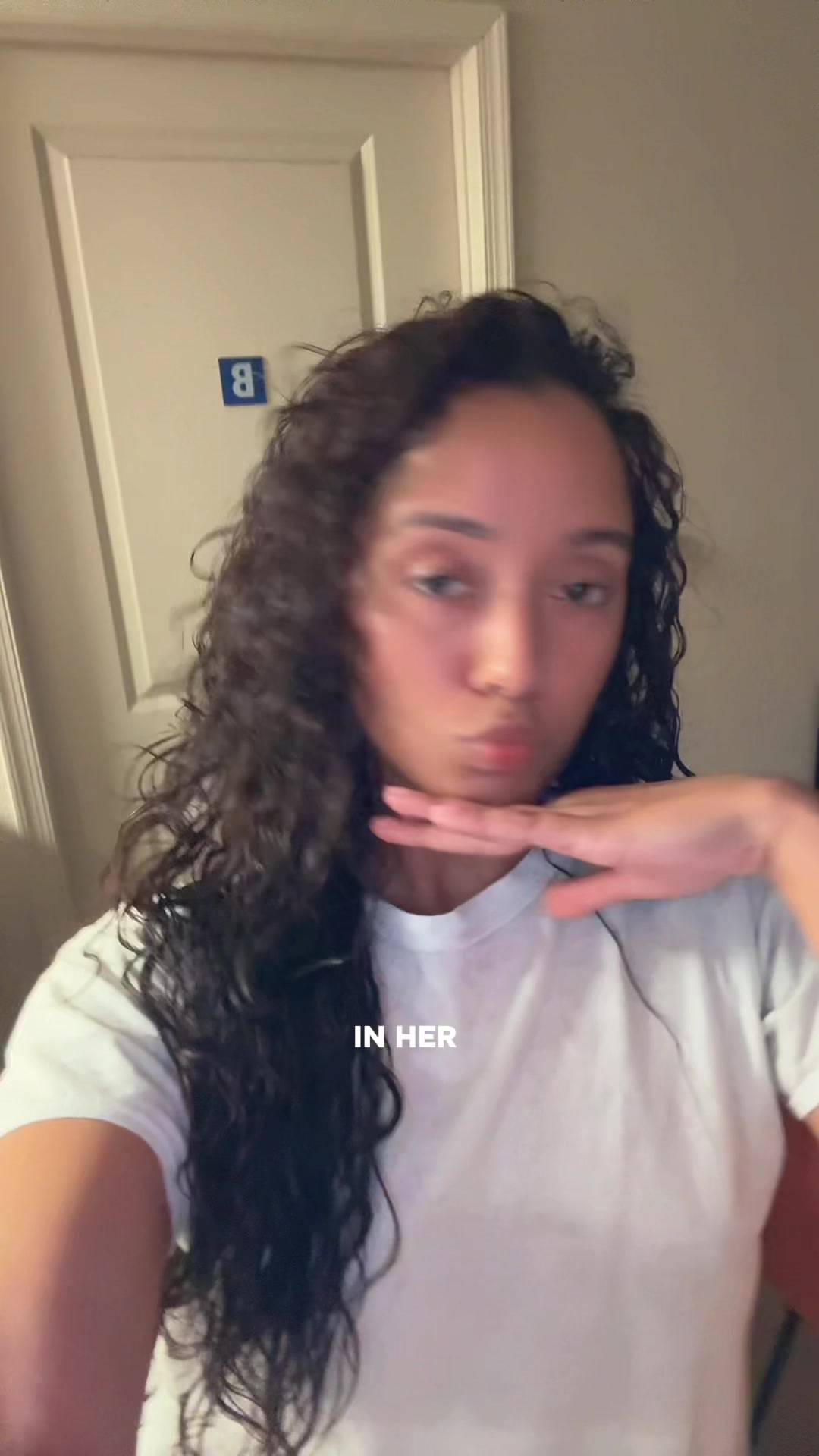 @CristalRdZ