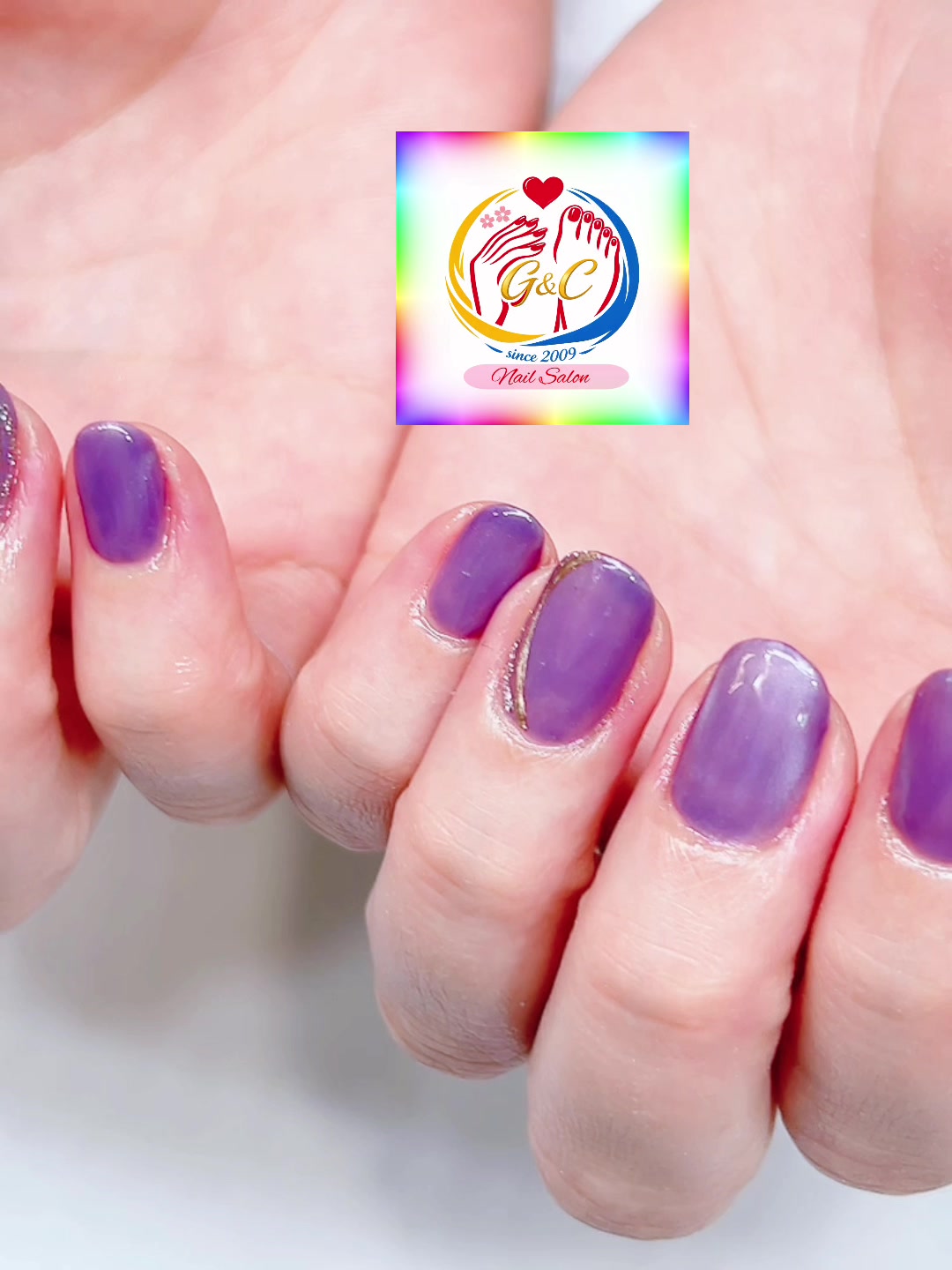 @@unasbonitasnailS