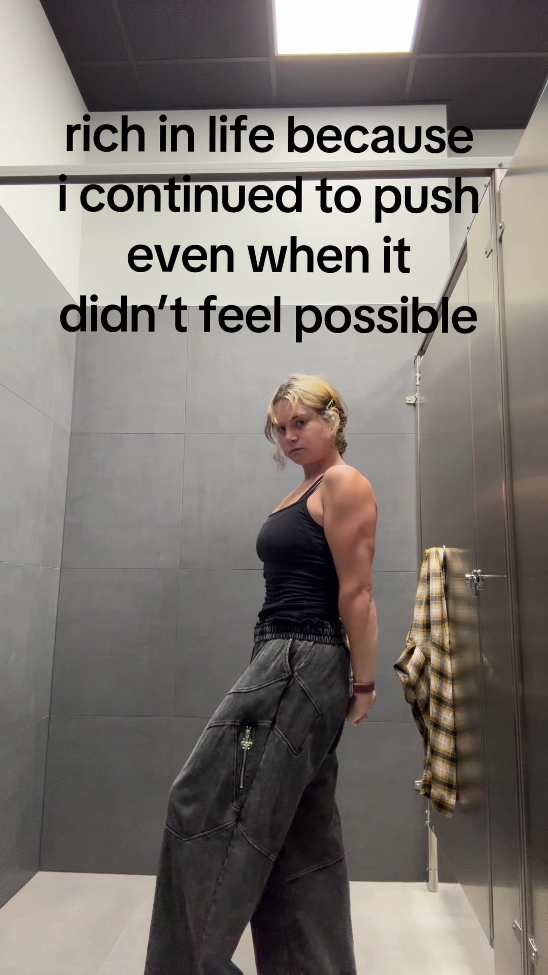 @mkbfit