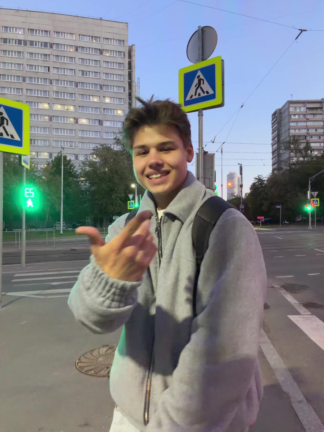@goddem