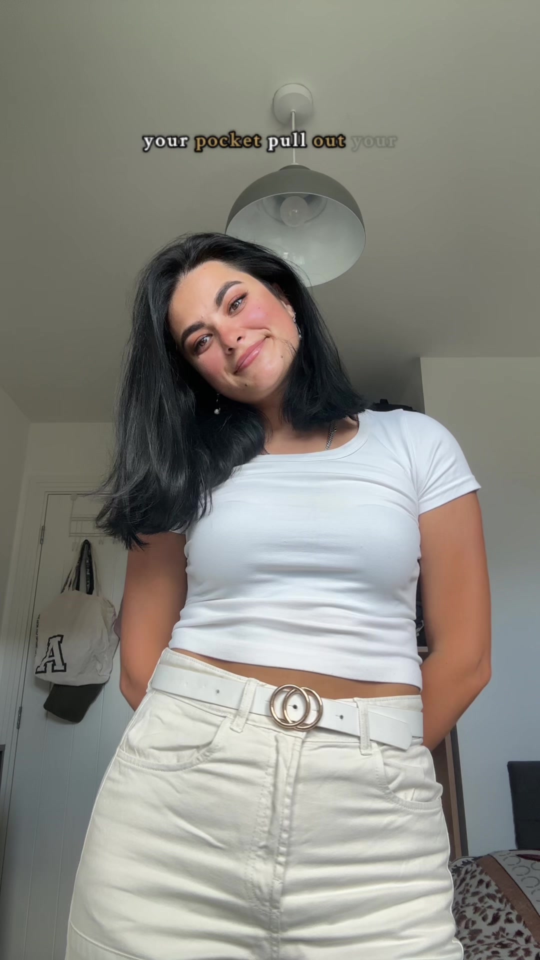 @SashkaMeradzhi
