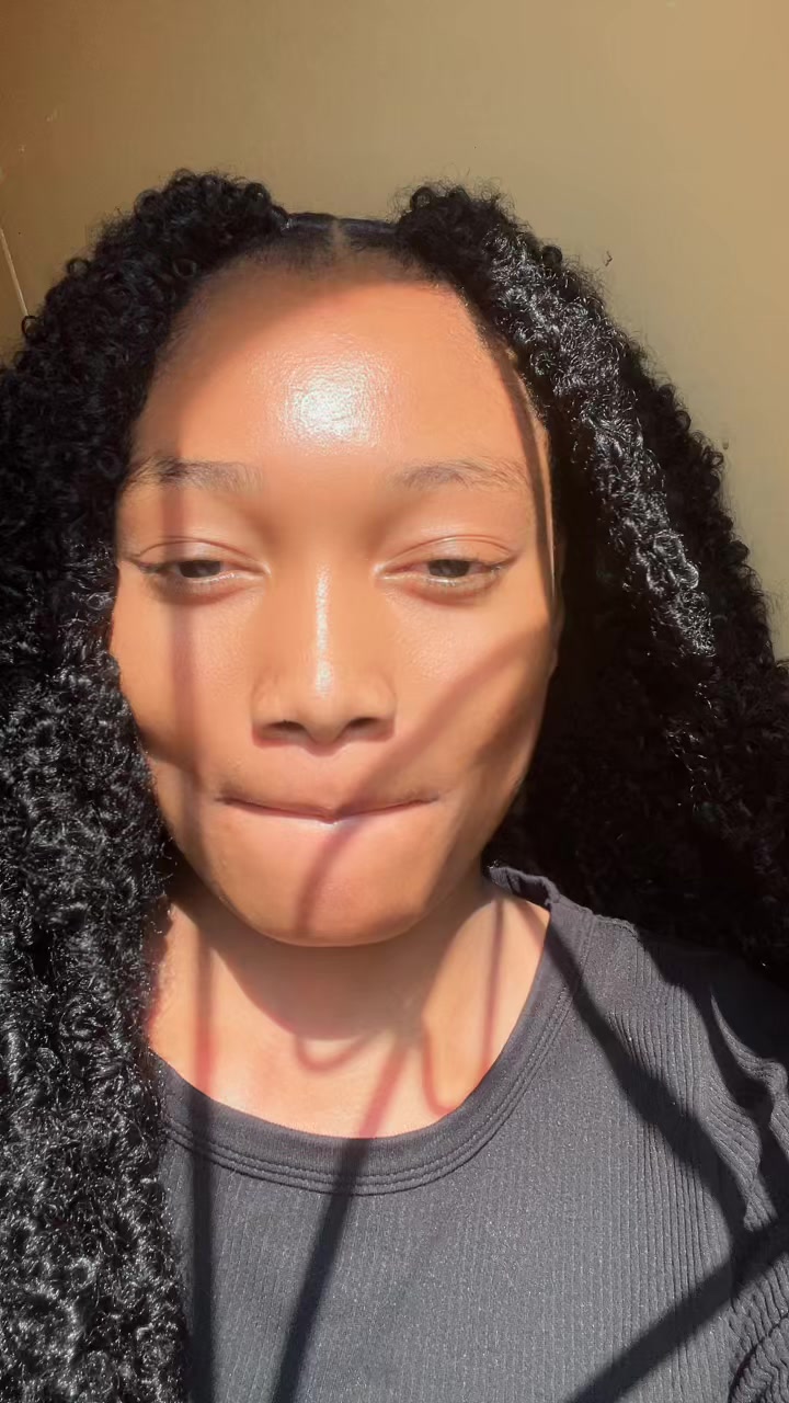 @Darľïpåh Pomwene 🦋🦄