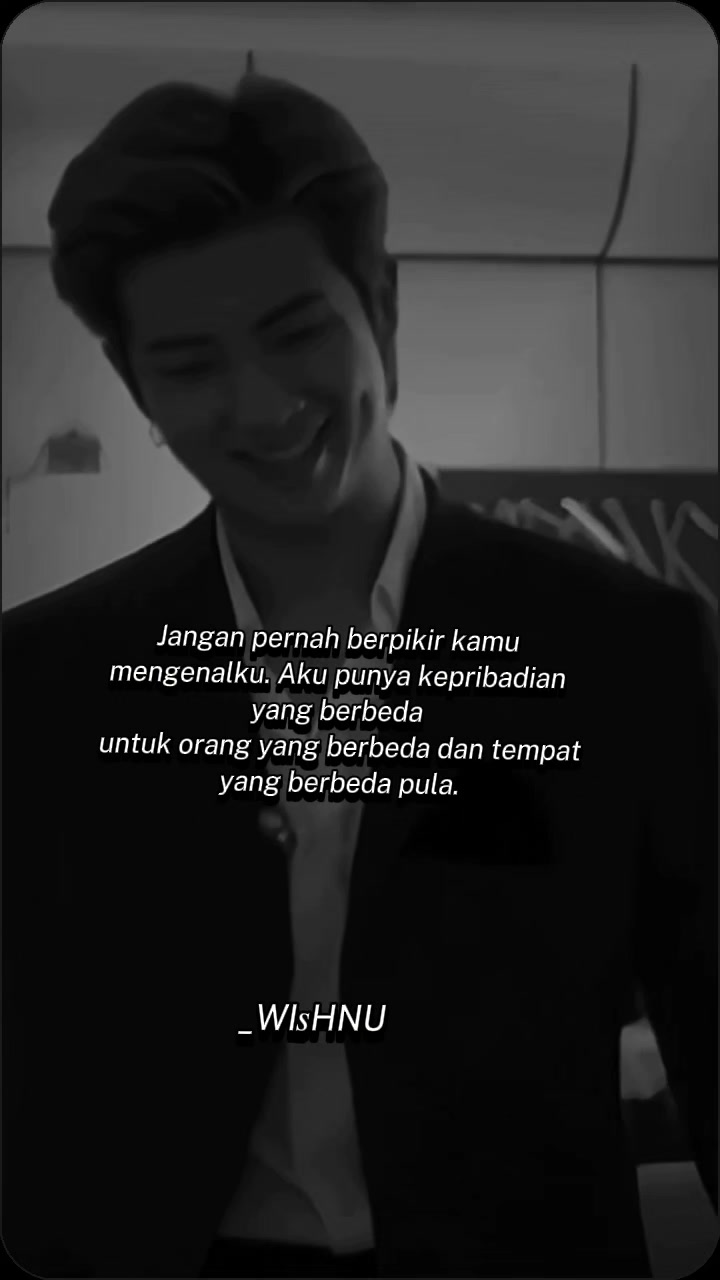 @𝗔𝗕𝗜𝗬𝗔𝗦𝗔 𝗪𝗜𝗦𝗛𝗡𝗨