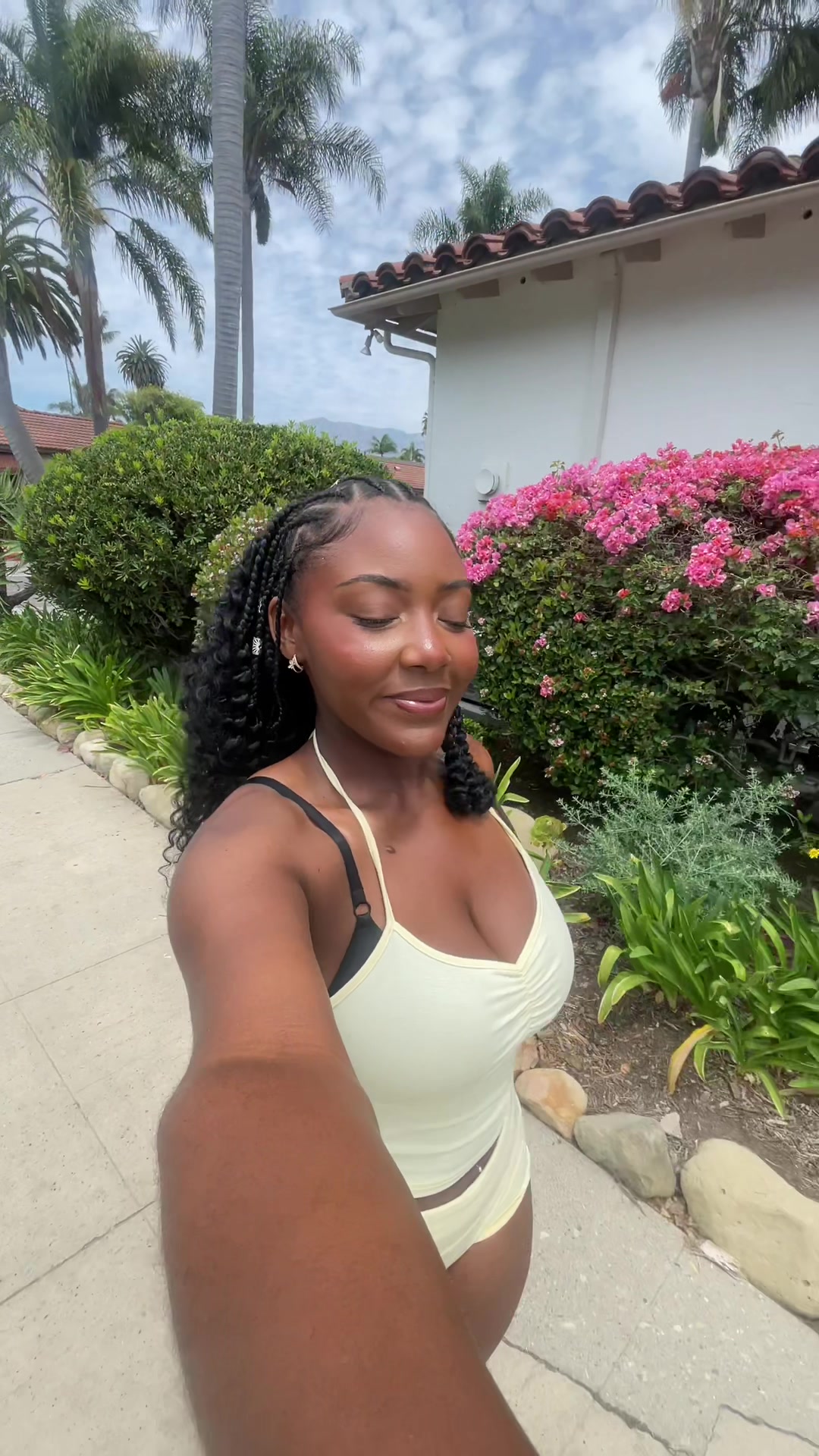 @destinykiara
