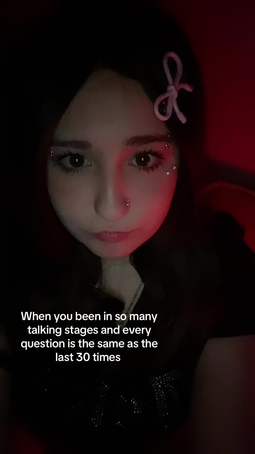 @༺❀༻𝓐𝓵𝔂༺❀༻