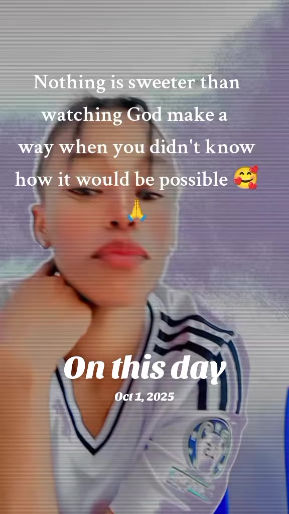 @@✨joyfrank 50✨🩷💘