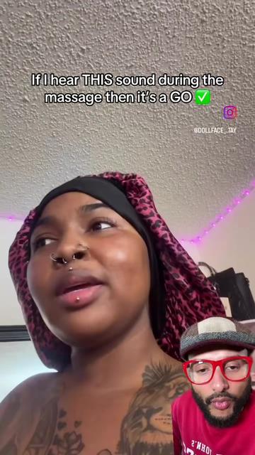 @unclepreacts