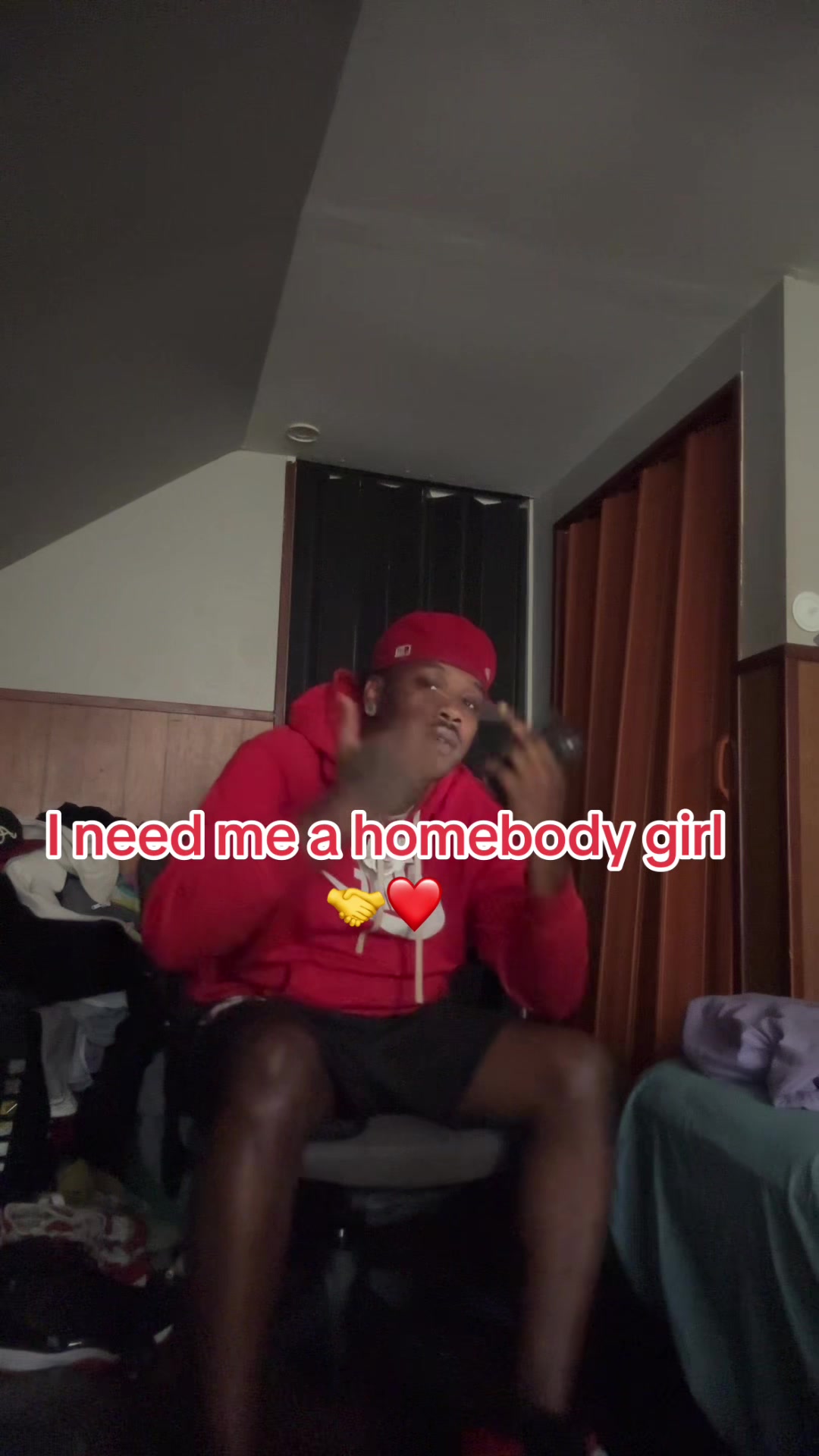 @Berrick Gilchrist