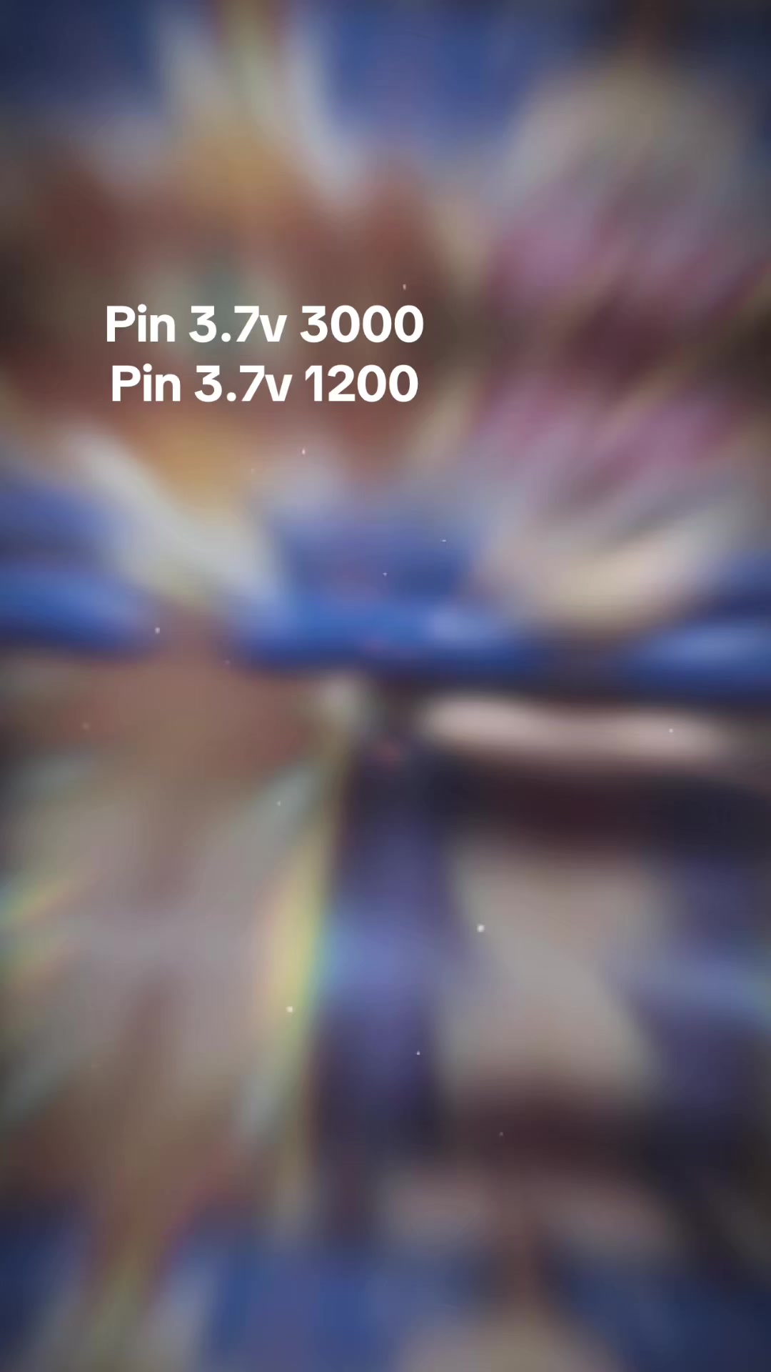 @A Phú⁰³ Bán PIN online