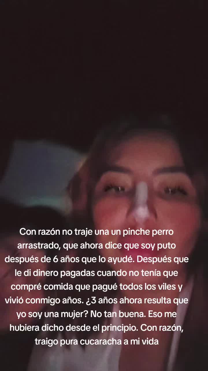 @la Bratz yasmin💅