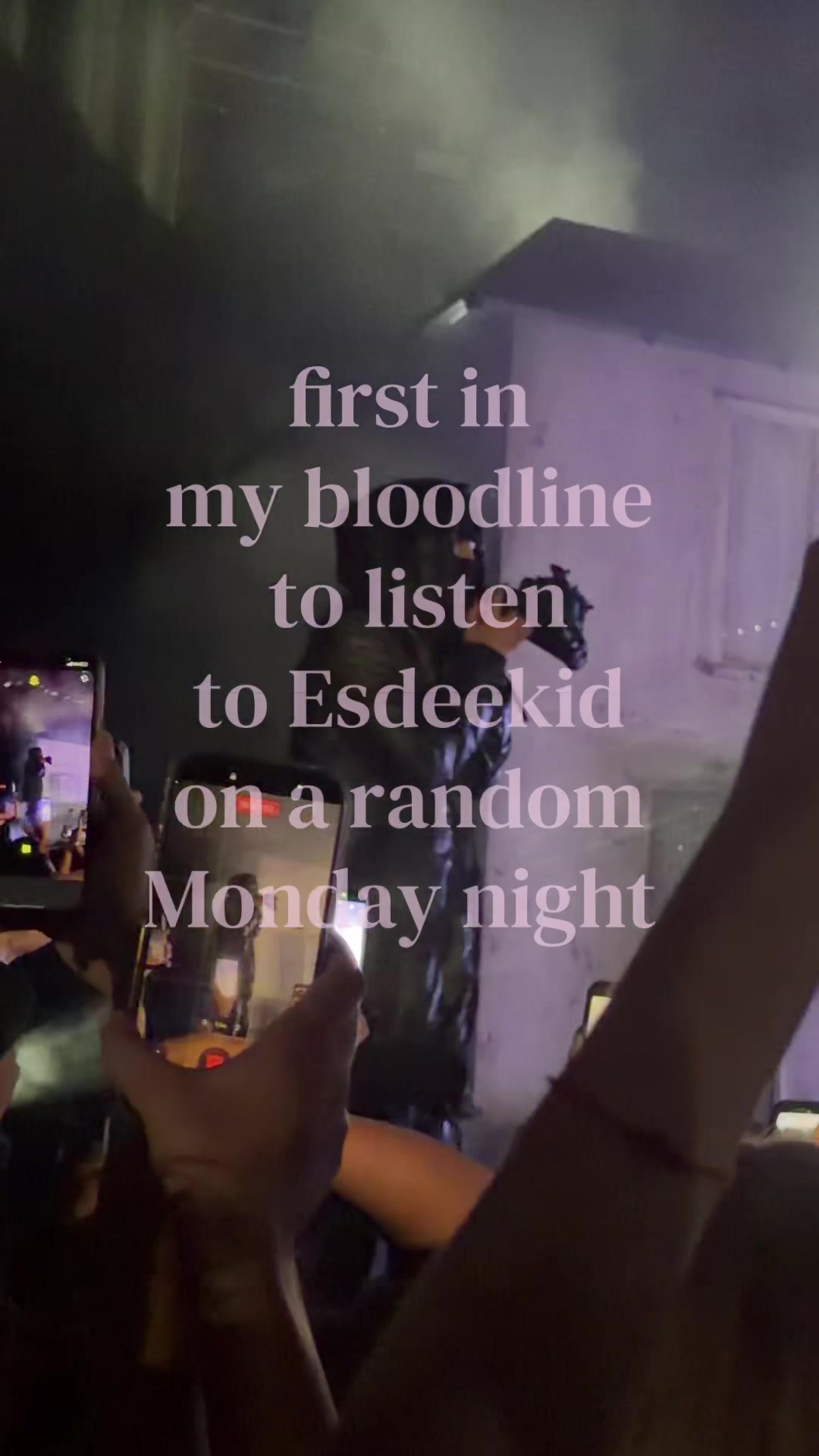 @Mari🍒