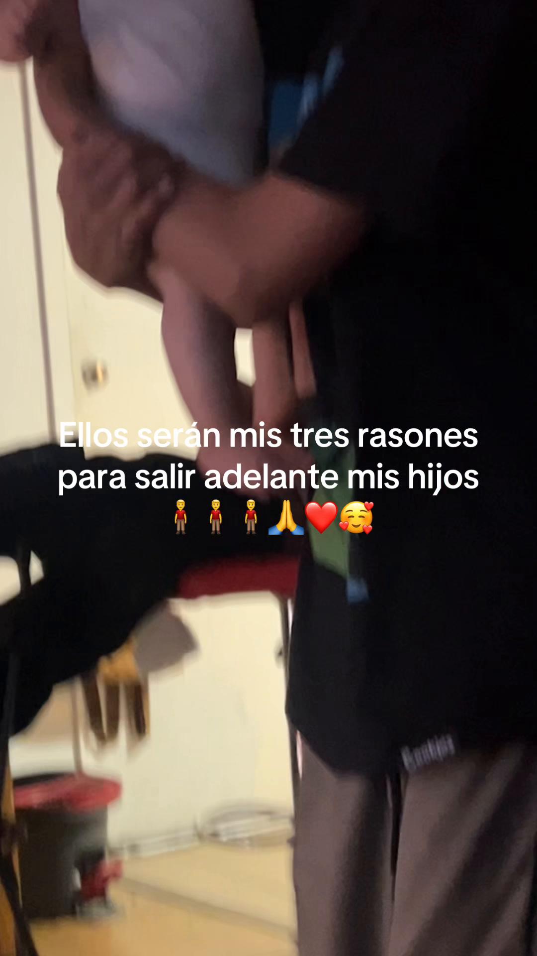 @Lizette Gomez