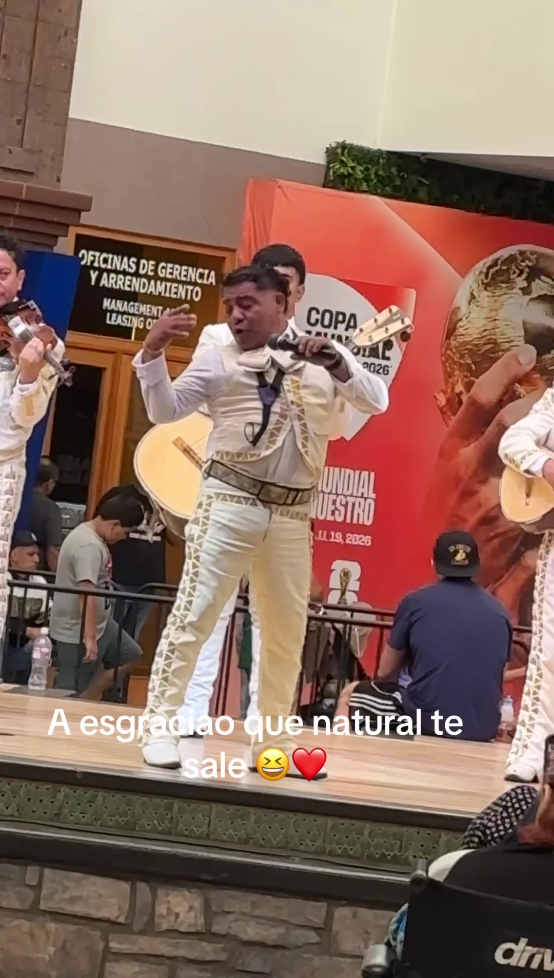 @Marisol Ramirez💕💕