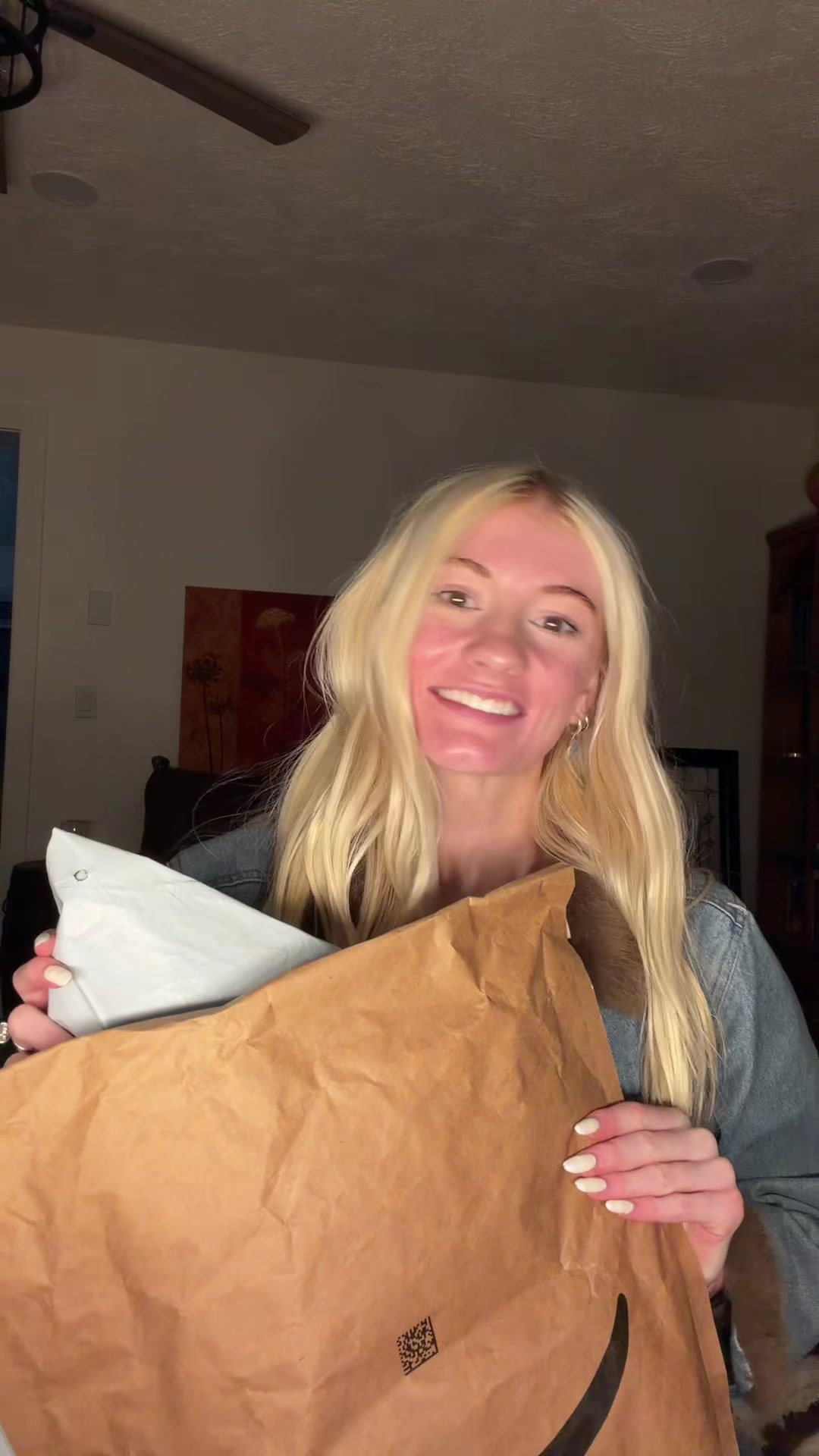 @kait.minzghor