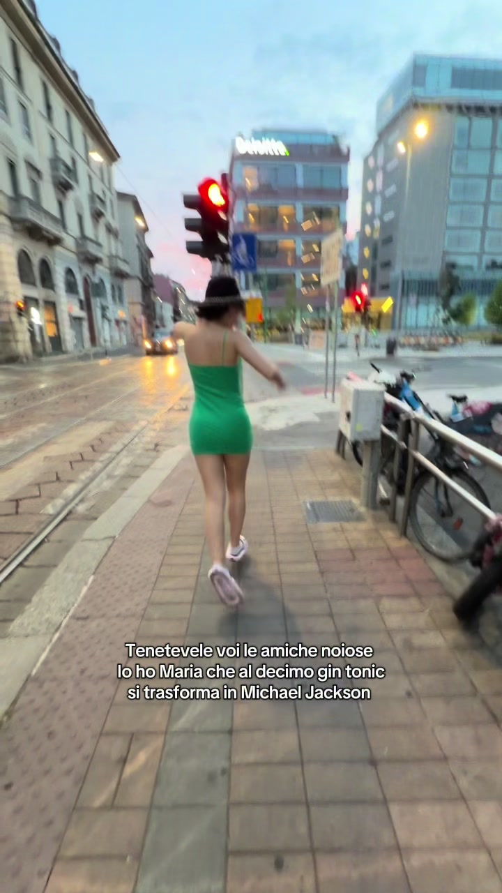 @Annachiara