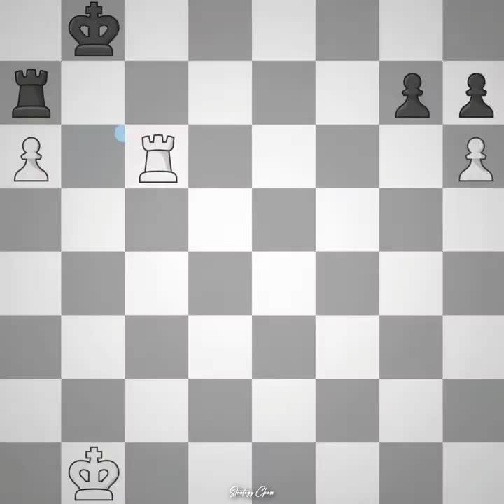@CM_Erbolat