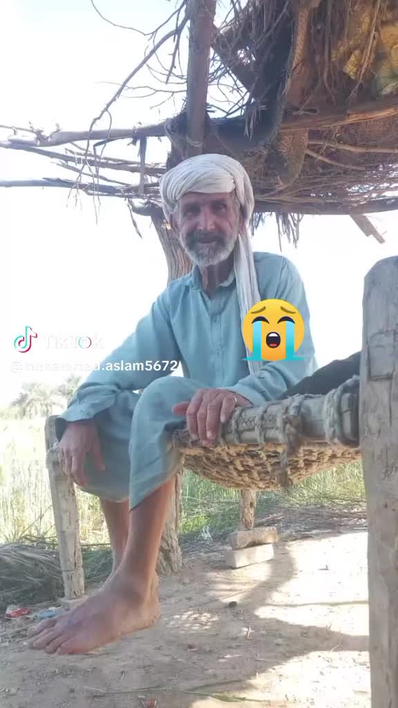 @waliyakhanwaliyak