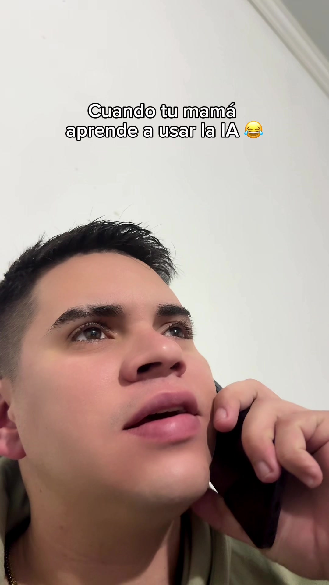 @Mickeycomedia