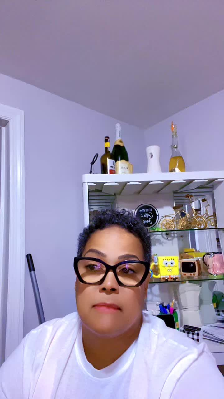 @Maria