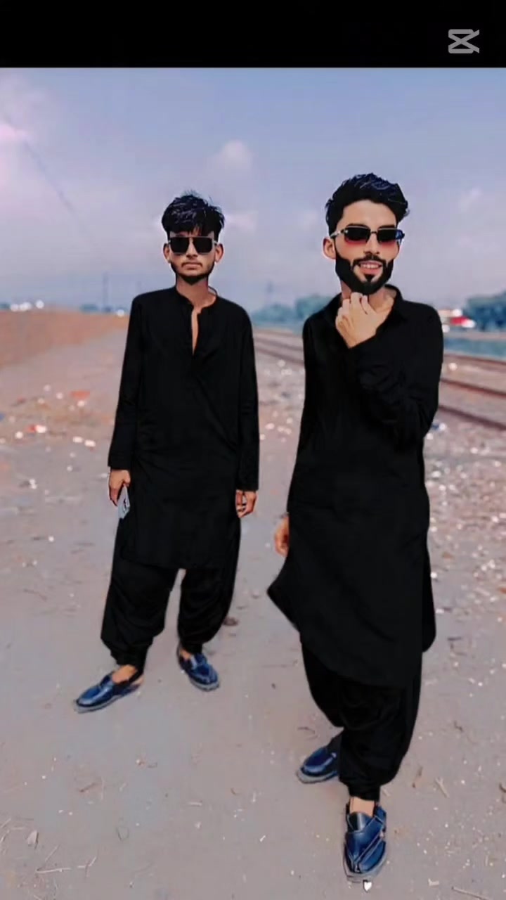 @😈....SULTAN 😎sheikh 🔥