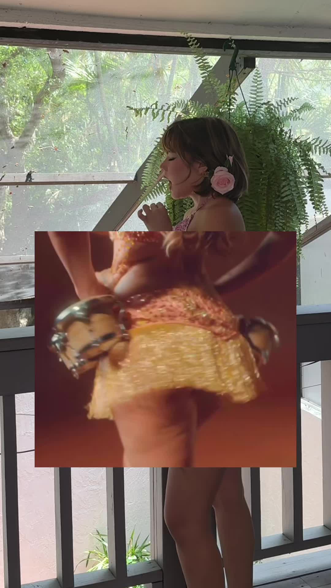 @𝓐𝓷𝓲𝓽𝓪𝓒𝓸𝓷𝓢𝔀𝓲𝓷𝓰 ❀ೃ࿔