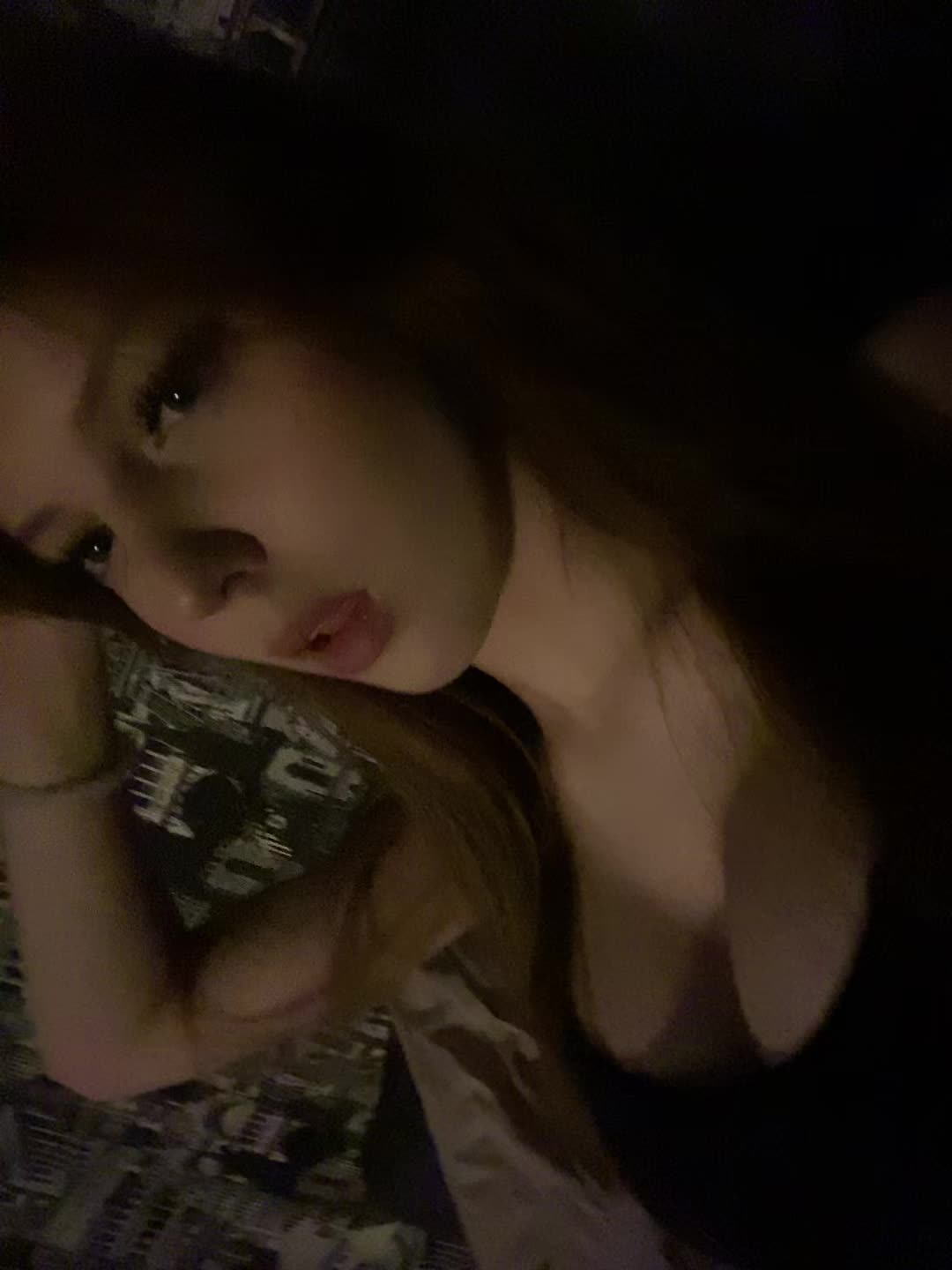 @evsyyaaa