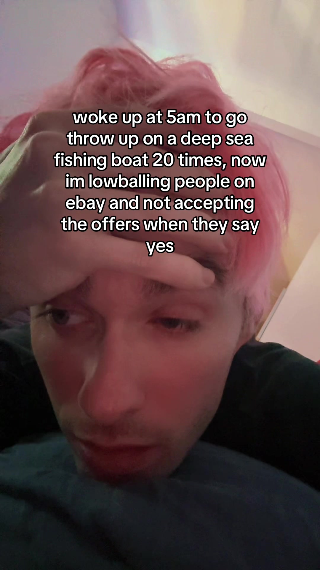 @awstenknight