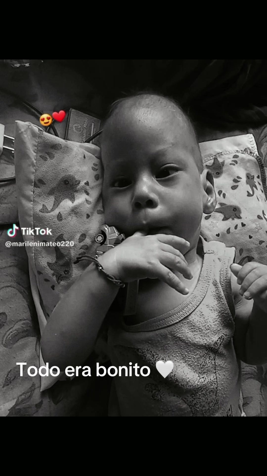 @Analía Leiva