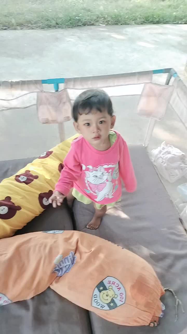 @ม า มี๊ เ อ ว า 👧🥰💞