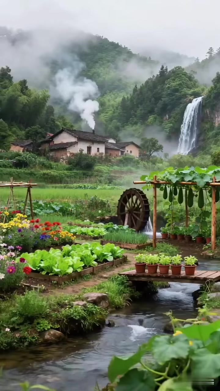 @Rajesh Bhandari