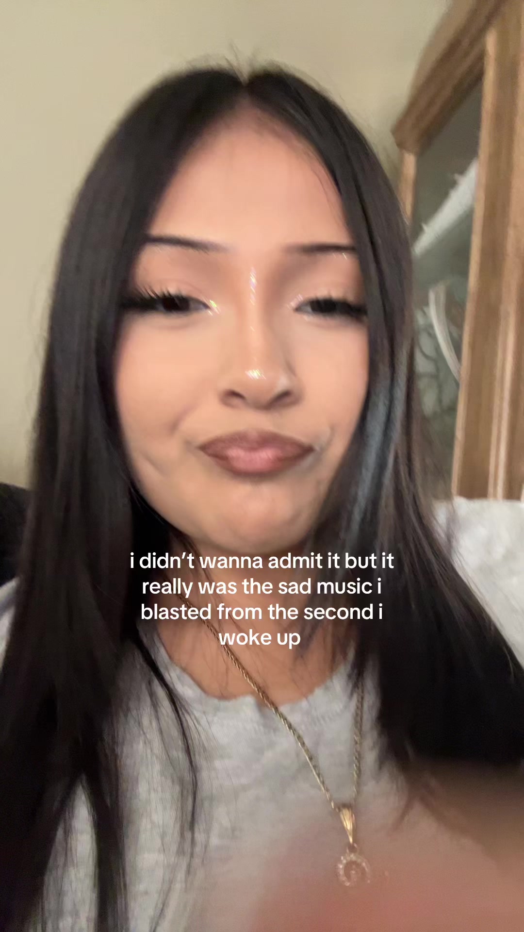 @es