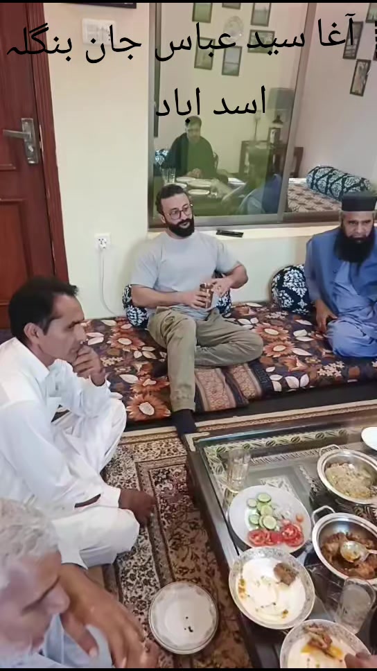 @Ch Qaisar Mushtaq Gujjar