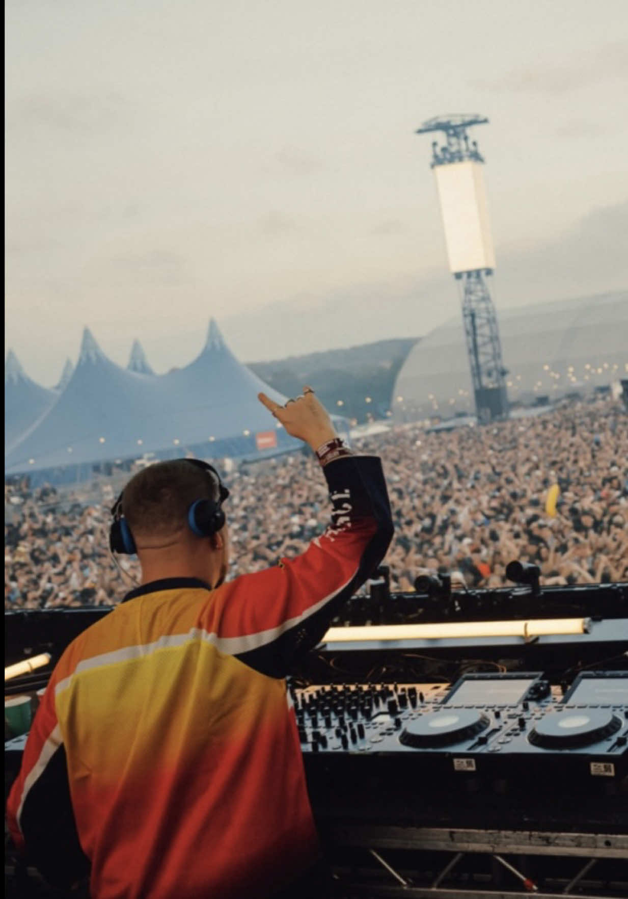@Pulse Of Techno
