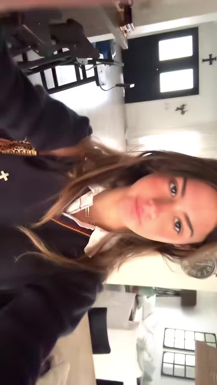 @f£licit4ss