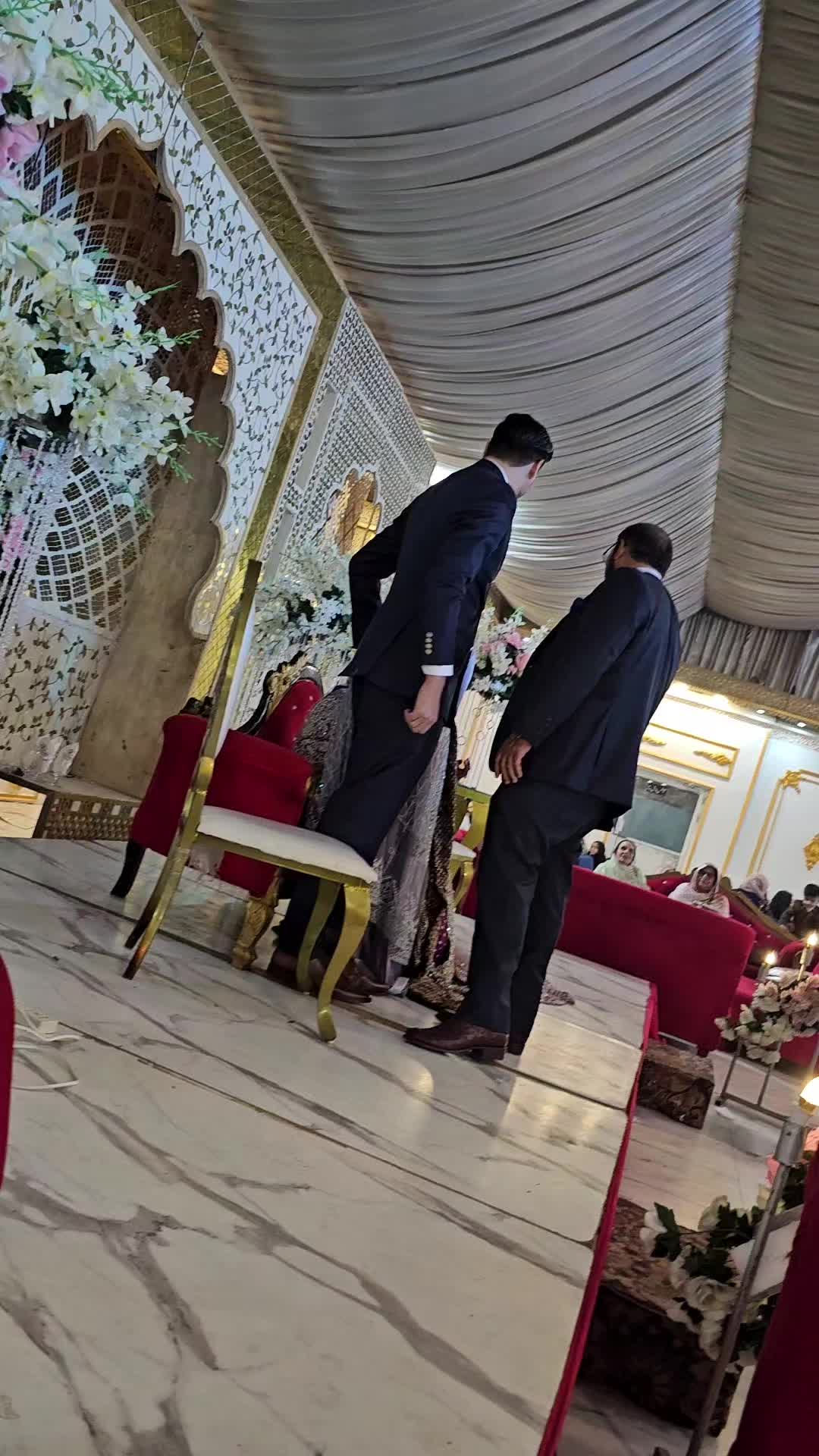 @nayab