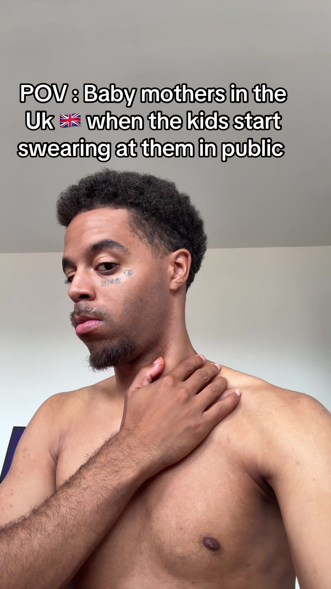 @HBK