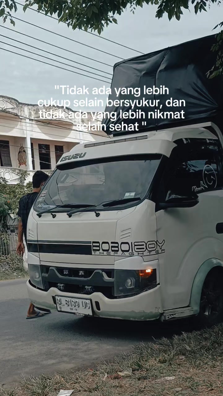 @okedeehbanggg★