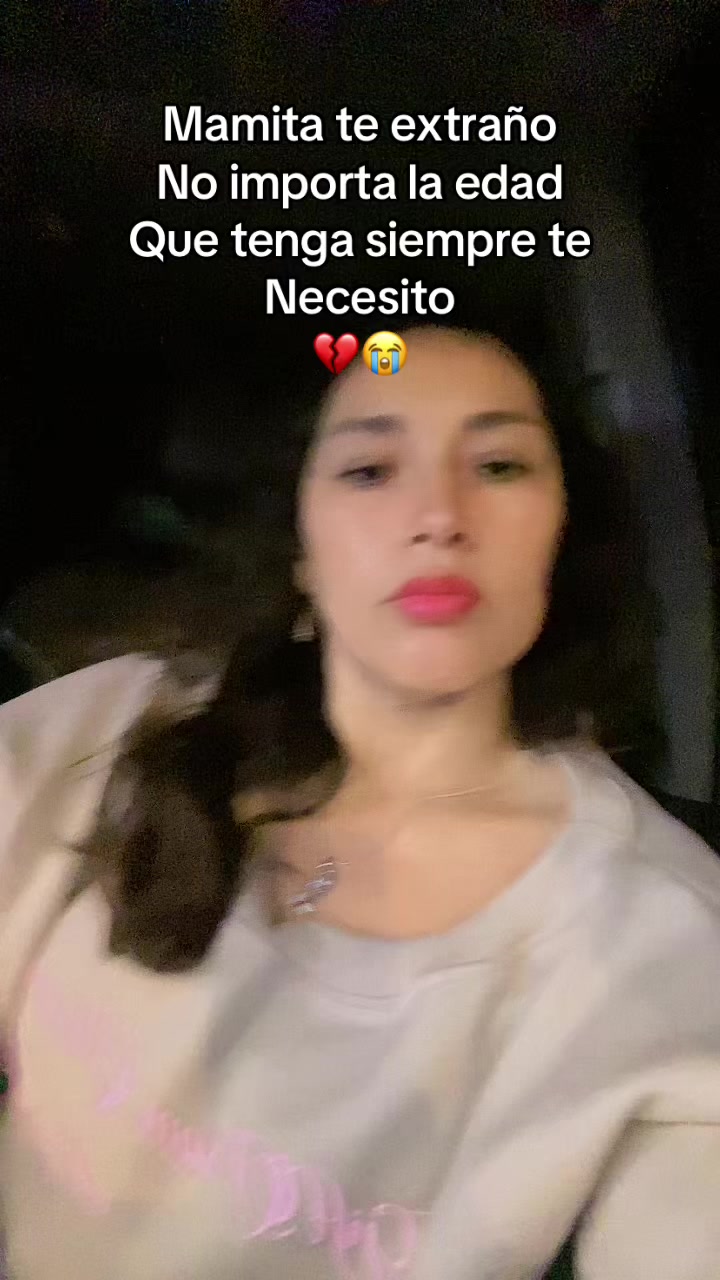 @Andreita