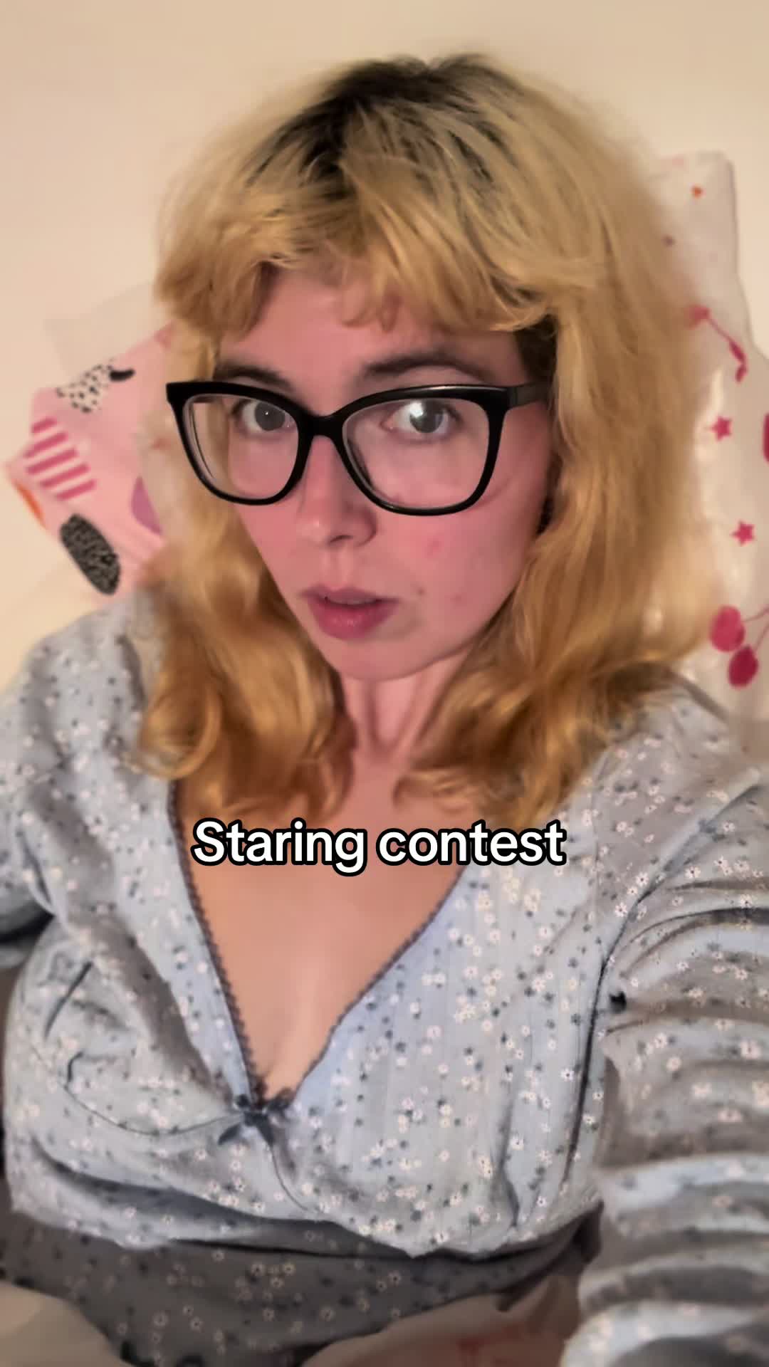@BlyssBox