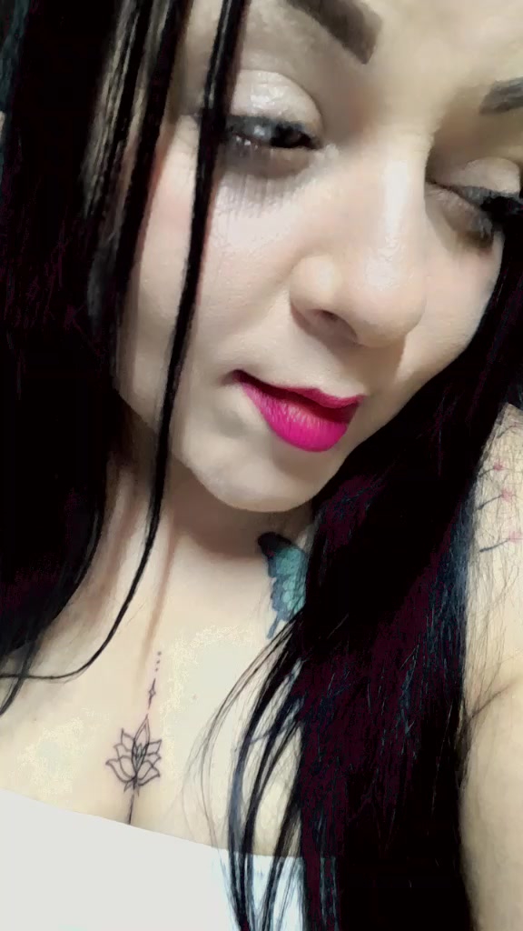 @💎👑ANAYELI MENDOZA👑💎🍂🖤