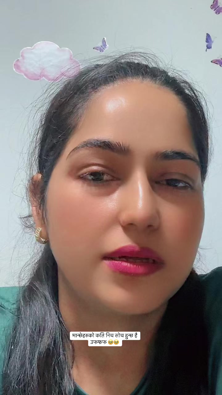 @Bhagwati_chhetri