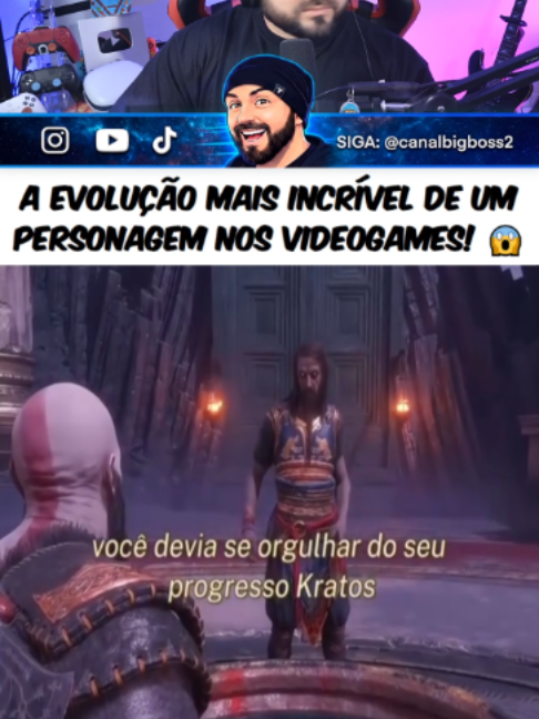 @Big Boss