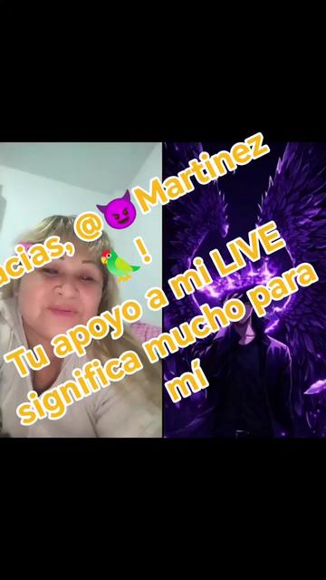 @MARTINEZ 🇧🇷🇺🇸🇵🇷🇲🇽🇭🇳