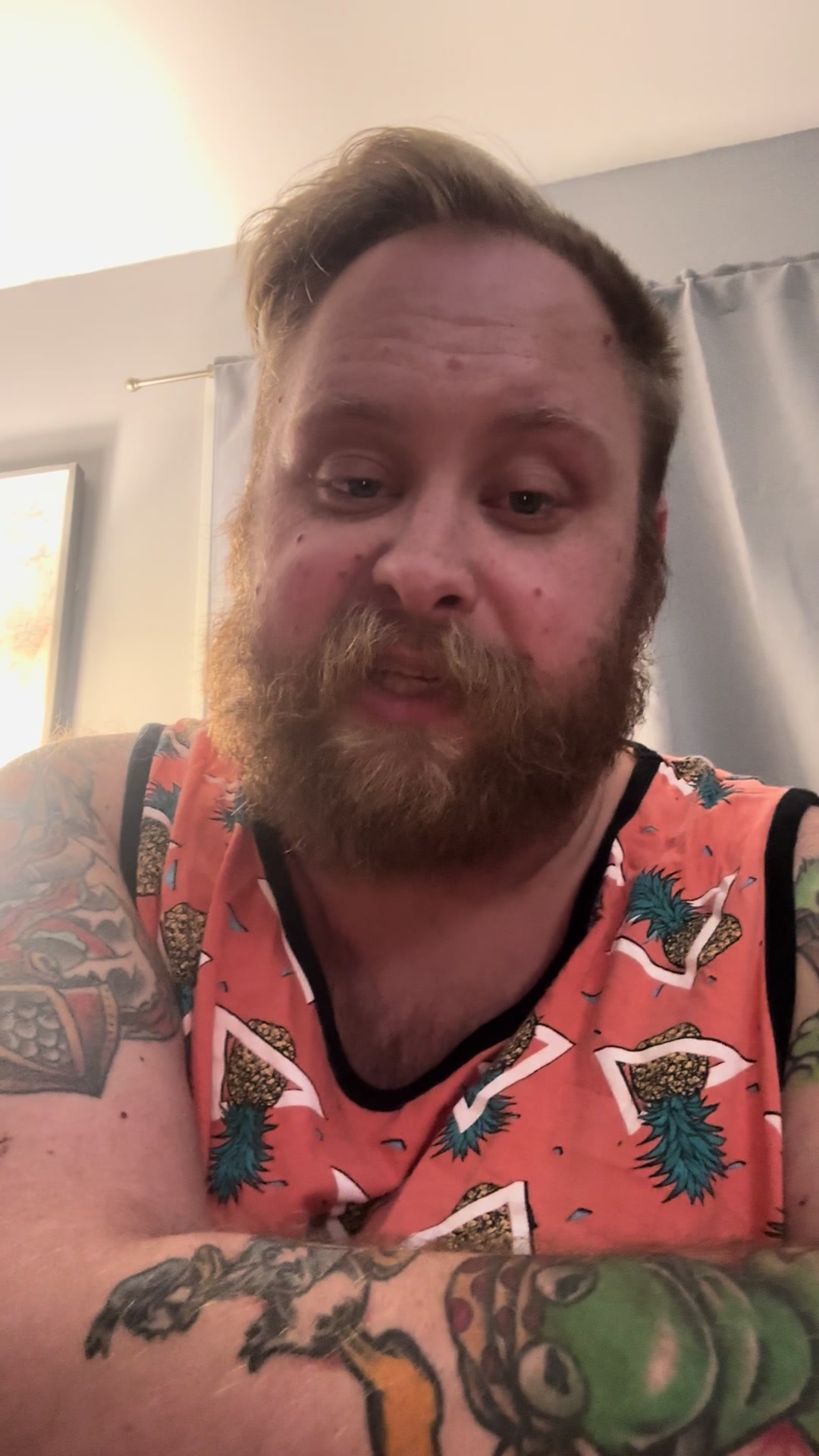 @johnald90