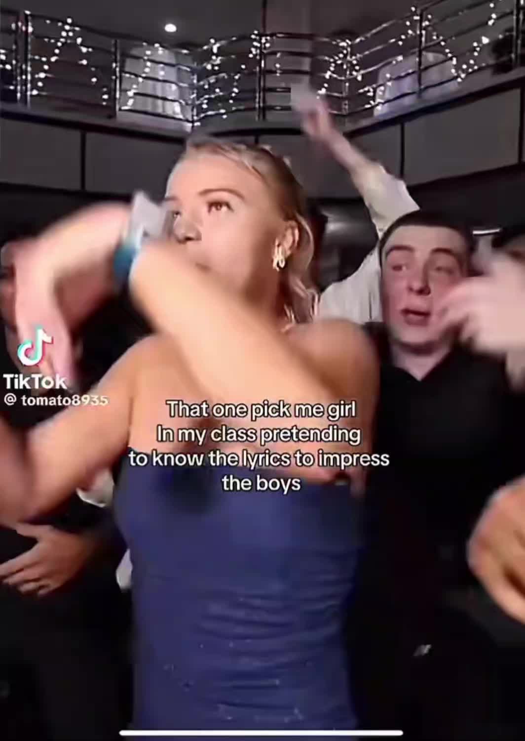@ella